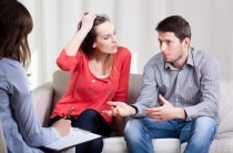 Why Couples Therapy is Right for You