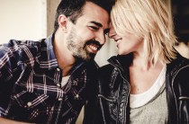 4 Signs Your Relationship is Thriving