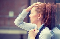 A Deeper Look into Stress