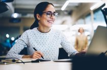 Motivation — that 10-letter word that makes all the difference in what gets accomplished throughout our lives. Whether it’s your academic life, professional life, or personal life, your journey depends on the motivation that can be mustered up to push you through those moments when you’re feeling tired, lazy, or downright uninspired. Setting goals is one thing, but taking action to get that to-do list done is another ballgame that many of us struggle with. There are ways to help give yourself that little extra nudge when you’re starting to veer off course. So how do you go about motivating yourself when you’re feeling down and out? Here are some tips that might be able to help you. Figure Out Your ‘Why’ We all make goals and to-do lists only to procrastinate so much that we forget they even existed. But in order to reach your goals, you have to pay attention to your emotions since they dictate just about everything you do. That's why it’s important to figure the why behind what you’re trying to accomplish. If your goal is to get in shape, eat healthier, ace your next exam, or get ahead in your career, sit down with a pen and piece of paper and think of the reasons why you want it. Writing out concrete reasons can help anchor your emotions to them, which makes it so much easier to motivate yourself to keep on going. Start Off Small Piling up your list of goals and expectations can be an inadvertent way of setting yourself up for failure. So start off small and try to be realistic about what you can accomplish in the allotted timeframe. Focus on one thing at a time and break down your goals into baby steps. Then, eventually over time, your efforts will compound and make you feel great about what you've achieved. Push Through the Fear Fear is always a significant obstacle when it comes to achieving our goals because the idea of failure is hard to ignore. But don’t let fear stop you from moving forward. If you’re struggling with this, write down what it is that you’re envisioning. What is your fear telling you will happen? Often, when you take the time to truly identify what it is that’s preventing you from reaching your goals, you will see that even your worst case scenario really isn’t that bad at all. The reality is that it’s much easier to set goals than it is to find the motivation to act on them. But tuning into your emotions is crucial in order for you to really connect to your reasons, and of course, find the drive to keep going, even during those difficult days. If you’re struggling to tap into your motivation, we can help. At Ottawa Counselling, we offer counselling services that can help with a variety of issues such as this. Contact us today to set up a consultation.