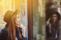 tell-yourself-these-5-things-every-morning