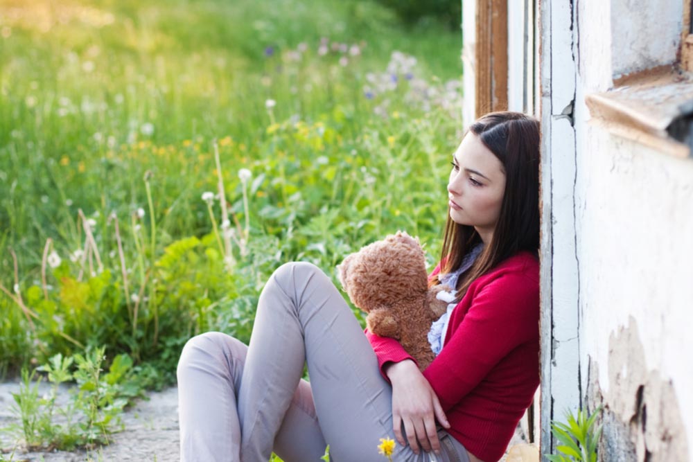 All About Seasonal Affective Disorder Ottawa HypnosisOttawa Hypnosis