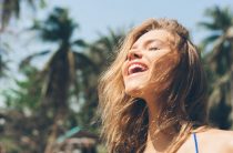 how-does-sun-affect-us-in-the-summer